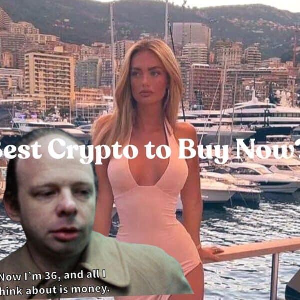 现在最值得购买的加密货币 Aster Crypto 和 Plasma 相继出现，PEPENODE 会是下一个值得入手的加密货币吗