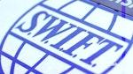 Swift 将区块链账本添加到全球支付网络
