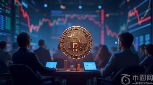 MoonBull 的创新激励机制引领模因币市场新趋势