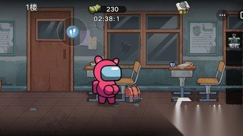 情侣游戏大全排行前5 2025适合情侣玩的游戏盘点