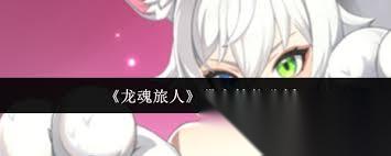 龙魂旅人猫女值得培养吗