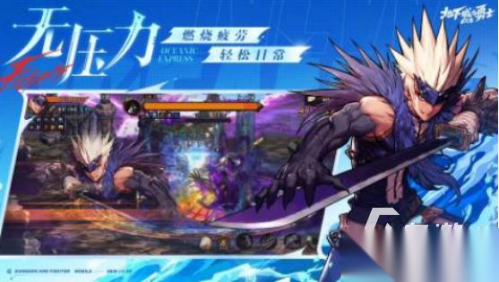 火爆的起源游戏有哪些 2025高人气起源手游下载推荐