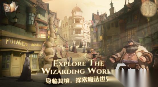 高人气的大神游戏有哪些 2025火爆的大神手游下载合集