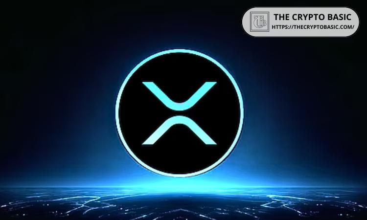 分析师称 XRP 将迎来“快速、出乎意料且不可饶恕”的时刻