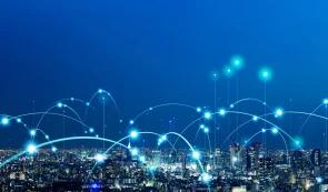 SEC 批准 DePIN 项目和 RWA 代币化