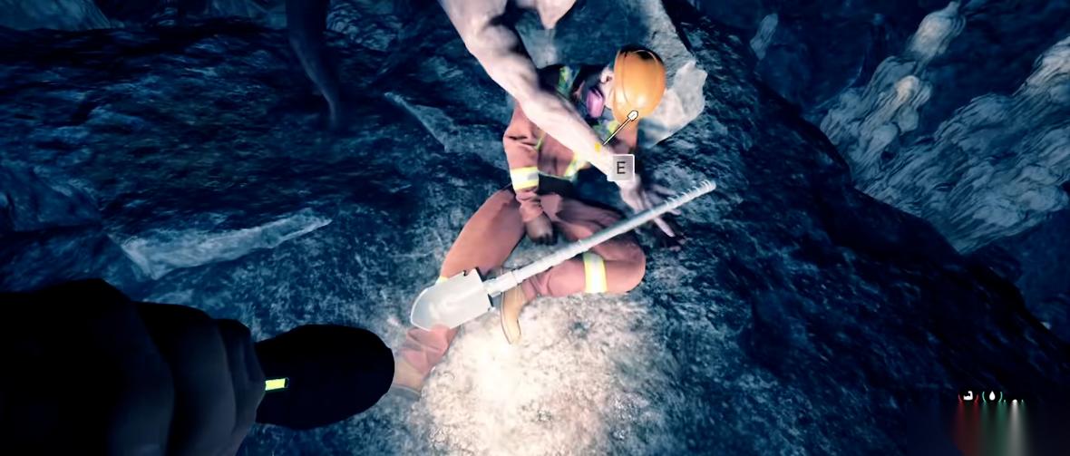 森林之子铲子怎么合成