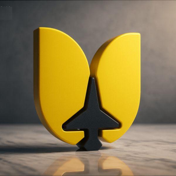 Flying Tulip：DeFi 教父的「10 亿通缩引擎」实验