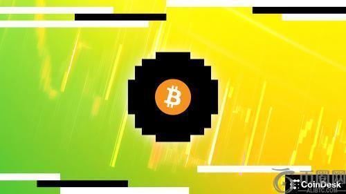 区块链数据：Tether增持10亿美元比特币，USDT供应量逼近1750亿美元