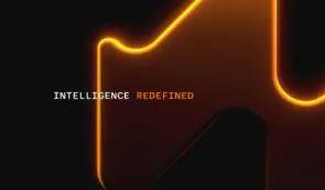 Nodepay 推出加密货币领域最大的预测智能平台