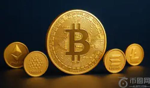 全球流动性收缩或成比特币与山寨币上涨催化剂