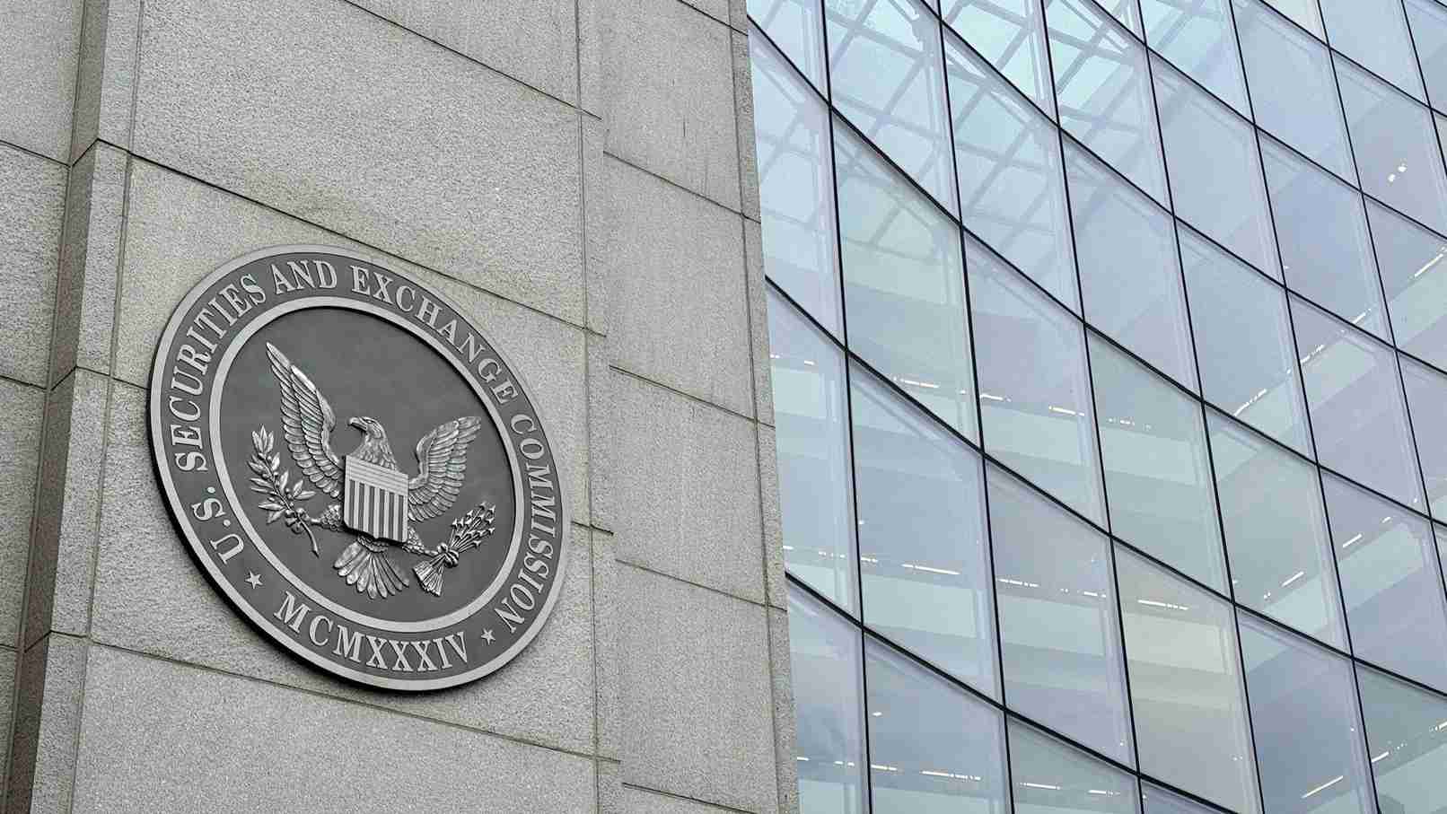 Peirce：SEC 向 DoubleZero 让步对去中心化基础设施产生重大影响