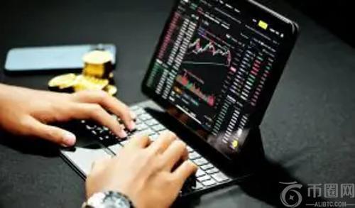 币安进军日本市场，推出TRUMP/JPY现货交易对