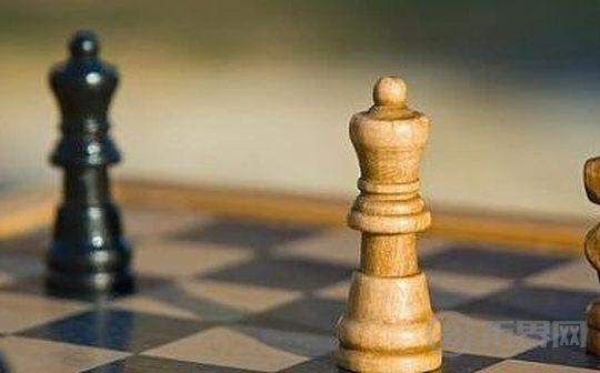 全球稳定币众生相：美国加速欧洲跟进、中国按下暂停键