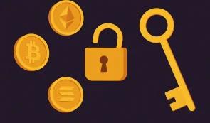 第四季度反弹季开始之际，山寨币面临数十亿美元的解锁