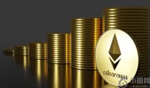 以太坊动态：历史级供应紧缩或推动价格迎来爆发性上涨