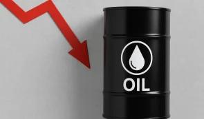 OPEC+会议召开前油价承压