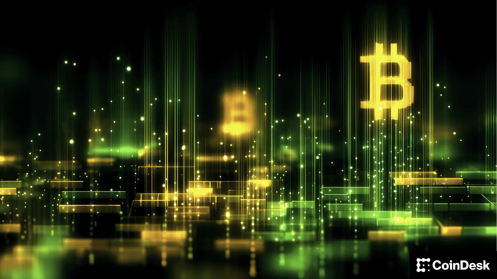 花旗预计比特币将在 2026 年达到 18.1 万美元，因为 ETF 资金流入推动加密货币价格上涨