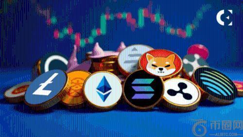 2025年第三季度加密货币市场深度分析：比特币ETF、监管新规与稳定币爆发