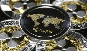 从 Ripple 的华尔街举动到 Cronos 的 DeFi 基地——BullZilla 定义 2025 年旧金山新的加密货币预售