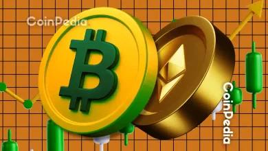 沃尔玛旗下金融科技公司 OnePay 将提供加密货币交易和托管功能