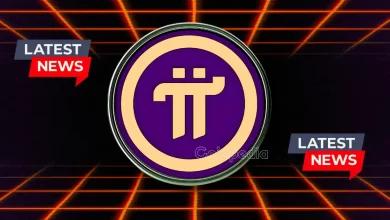 Pi Network 的价格能在 2025 年达到 1 美元吗