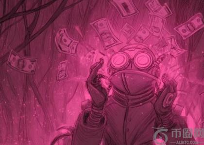 高盛CEO戴维·所罗门警告：未来12 24个月股市或面临下跌风险