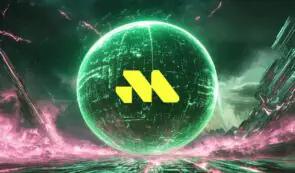 以太坊新闻：Onchain 数据显示，ETH 持有者支持第四季度的这场热门加密货币预售