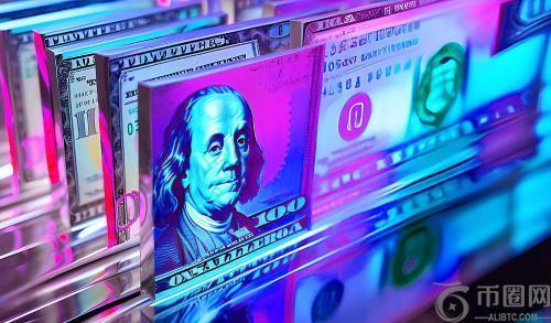 美国司法部：29岁女子因策划354万美元欺诈与身份盗窃案被判11年监禁