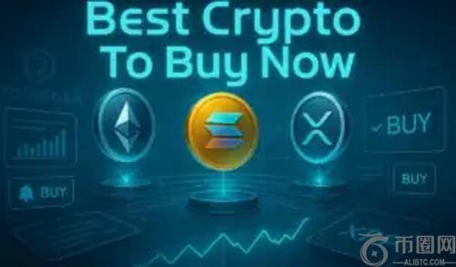 Pi Network未来堪忧：2026年或面临崩溃，Remittix成投资者新宠