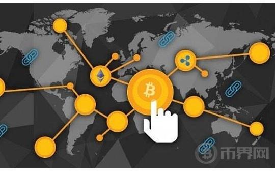 12.5万美元：“贬值”交易刺激风险资产反弹 比特币价格再创历史新高