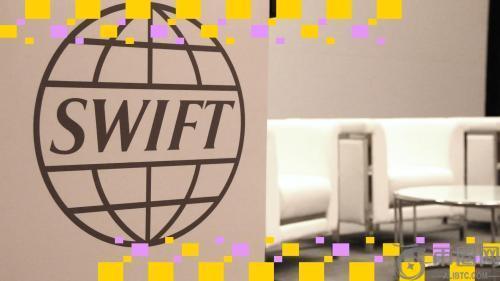 SWIFT区块链新平台：稳定币与全球银行的未来