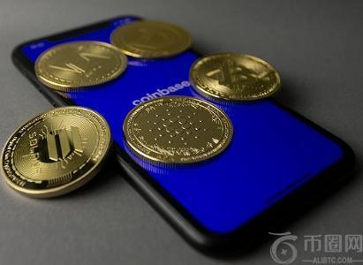 Coinbase申请美国国家信托牌照以推动加密与传统金融融合