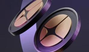 由于币安上市与 DeFiLlama 数据暂停，Aster 面临波动