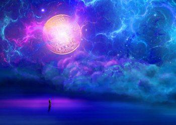 加密金融服务巨头 Galaxy Digital 推出一体化交易应用程序与 Robinhood 竞争，其股价上涨逾 7%