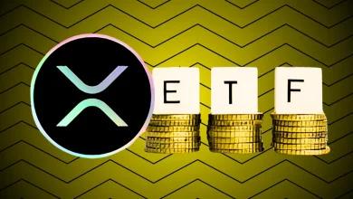 XRP ETF 申请完整列表：新日期、截止日期等