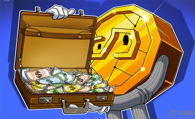 加密资产是否属于可分割的夫妻共同财产 夫妻离婚时，一方持有怎么分