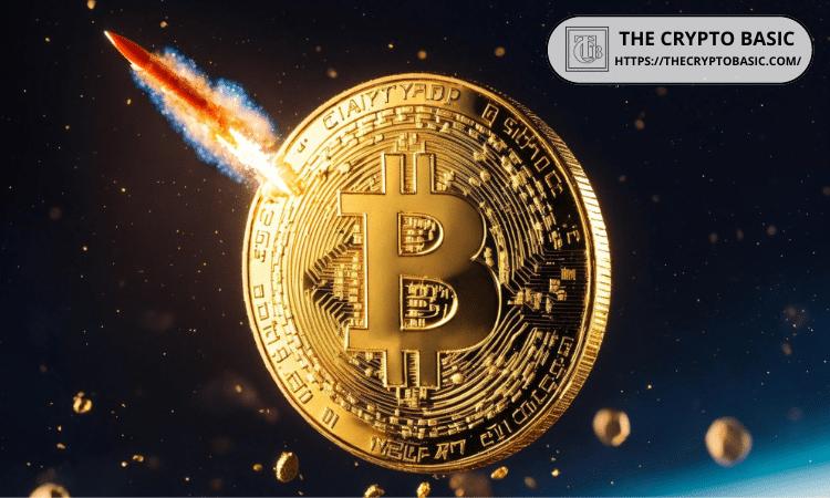 Square 推出面向企业的比特币支付工具，2026 年前免费