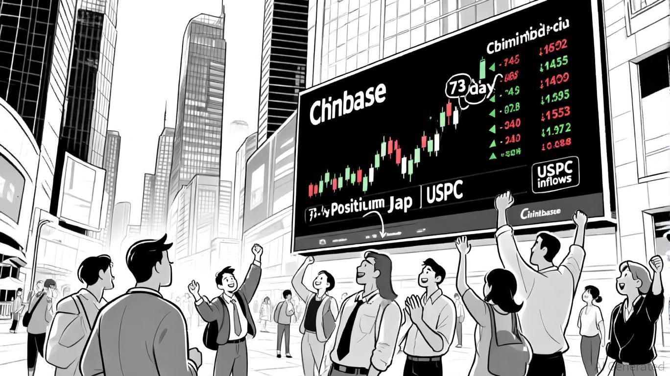 比特币溢价缺口是ETF推出后的主要增持信号