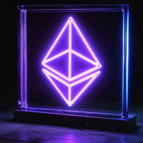 以太坊的顶点会是多少