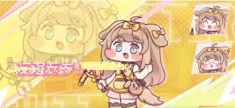 嘟嘟脸恶作剧凯茜怎么样