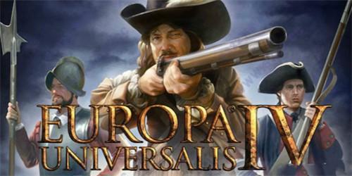 欧陆风云4控制台代码大全2025 最新作弊码秘籍汇总