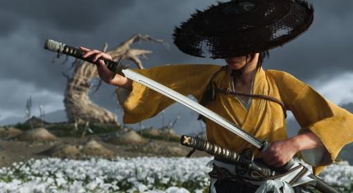 羊蹄山之魂 白金攻略