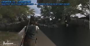 四海兄弟故乡没那么快奖杯怎么获取