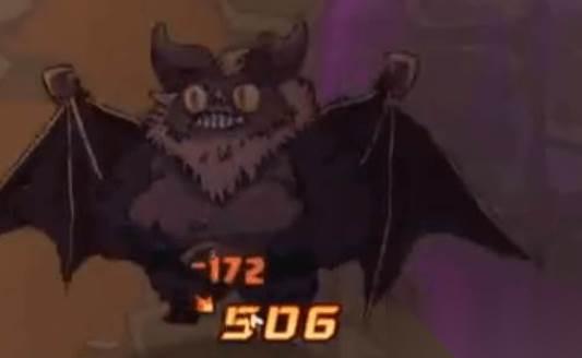 英勇之地沙克斯打法