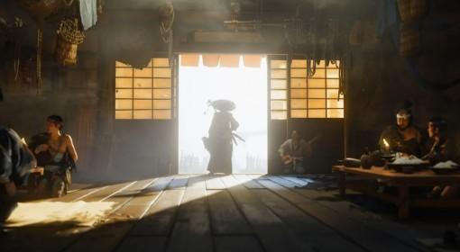 羊蹄山之魂 海思斗笠获取方法