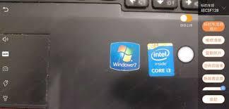 平安好伙伴app不能上传图片如何解决