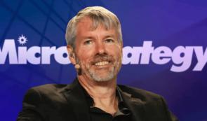 比特币 vs. 黄金：塞勒对币安首席执行官的一句话回复引发争论