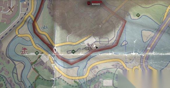 消逝的光芒困兽 河狸谷菜谱全收集