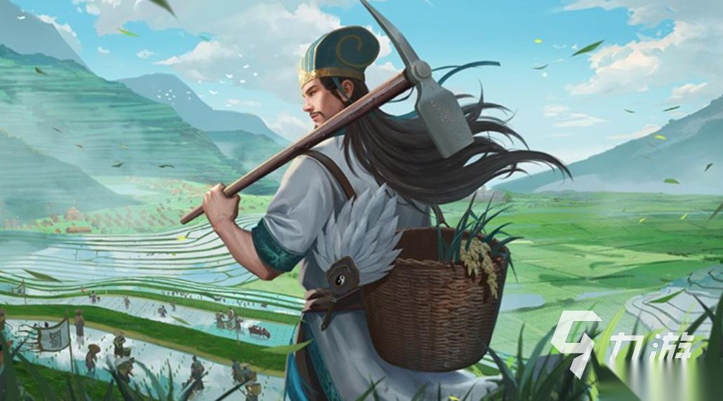 战斗策略手游排行榜 2025必玩的战争手游分享