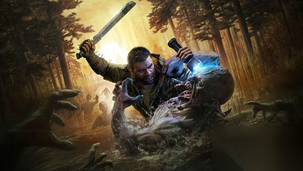 消逝的光芒困兽新手怎么快速升级 新手快速升级方法